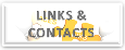 Links, Contacts